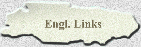 Engl. Links
